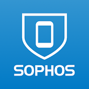 Sophos Mobile Security