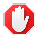 AdBlock
