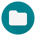 Files Go Beta: Free up space on your phone (Unreleased)