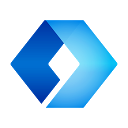 Microsoft Launcher (Preview)