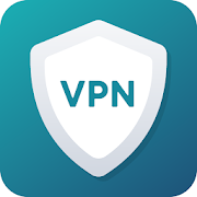 Best VPN for Android: Surfshark - Secure VPN App