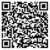 Microsoft Launcher (Preview)