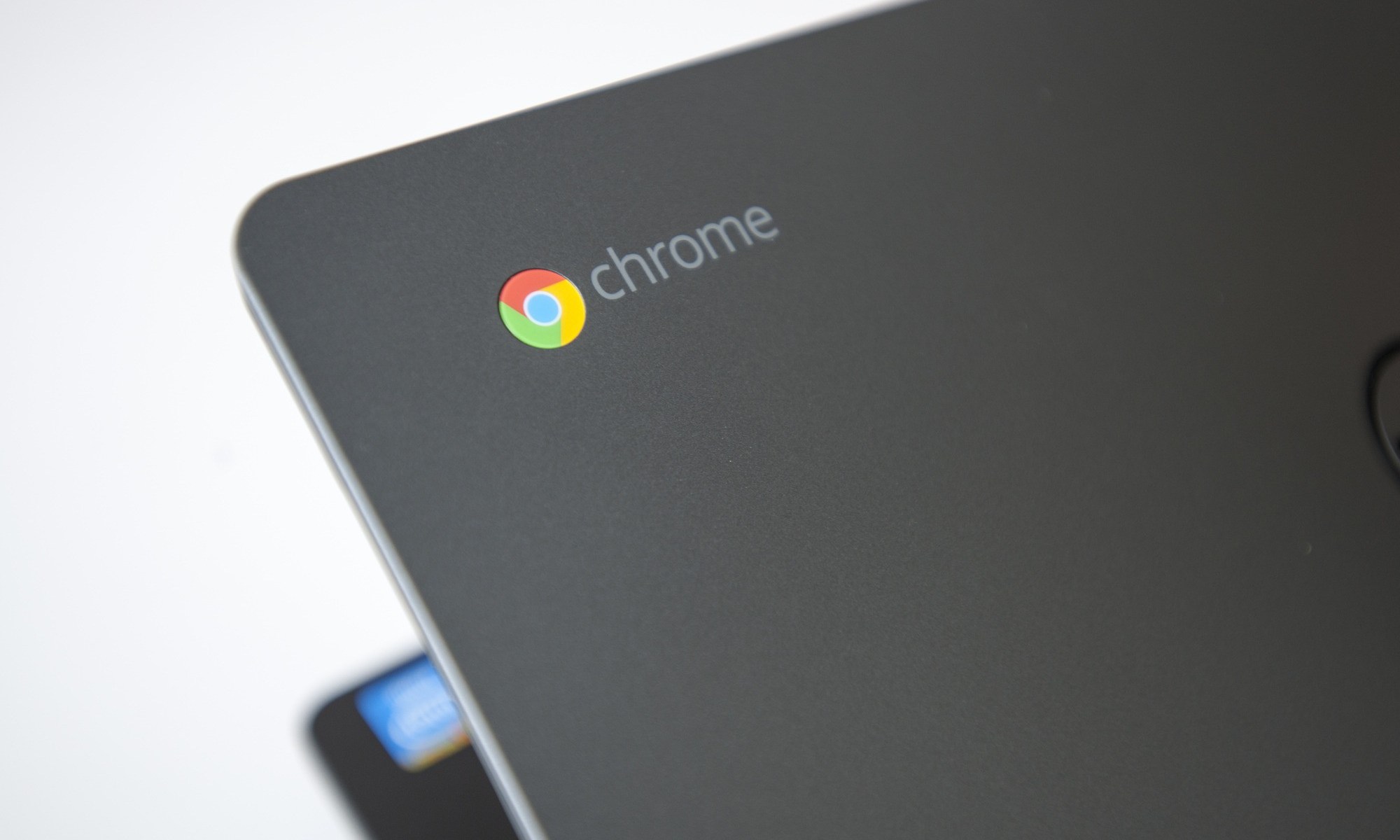 chromeos