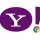 Yahoo Answers "infinite scroll" bug in Chrome has still not been fixed for nearly two years now