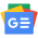 Google News